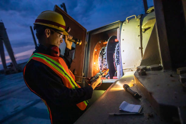 Best Best Electricians Near Me  in Ledgewood, NJ